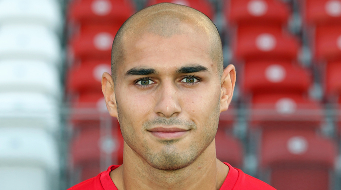 Profilbild vonVelimir Jovanović