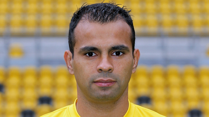 Profilbild vonCidimar