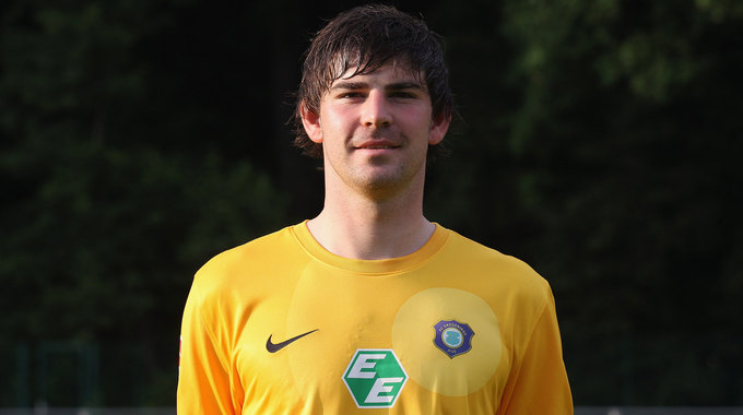 Profilbild vonStephan Flauder