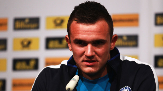 Profilbild vonPhilip Sprint