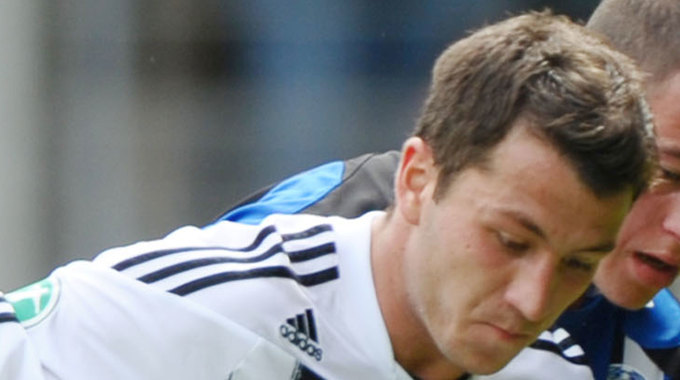 Profilbild vonKevin Ruiz