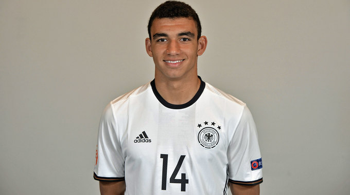 Profilbild vonMika Hanraths