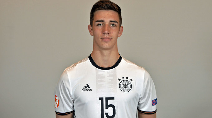 Profilbild vonSven Sonnenberg