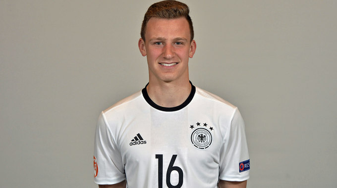 Profilbild vonJannis Kübler