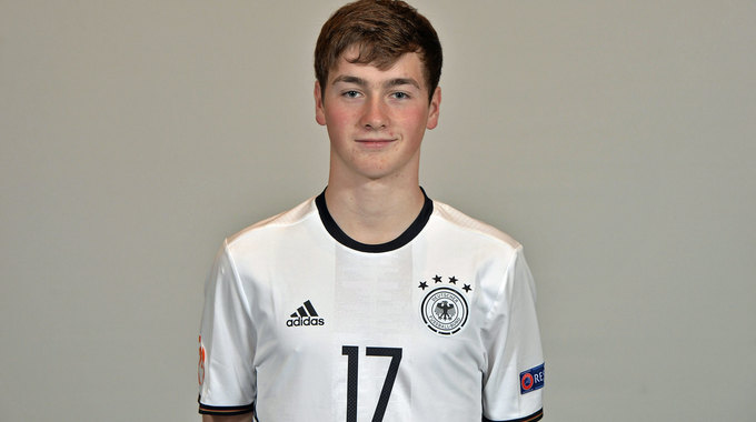 Profilbild vonYari Otto