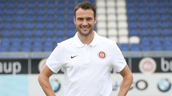 Profilbild vonNils Döring