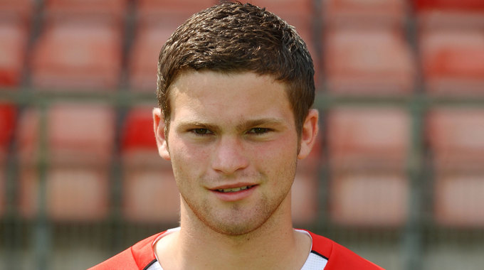 Profilbild vonJanis Kraus