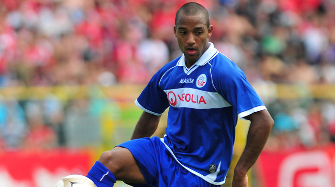 Profilbild vonMohammed Lartey