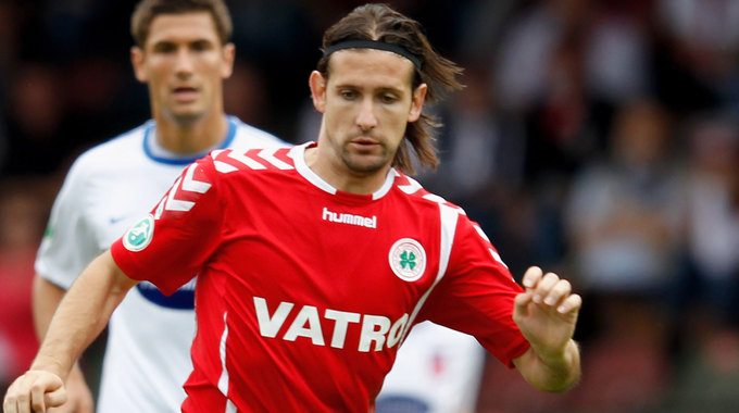 Profilbild vonEsad Razić