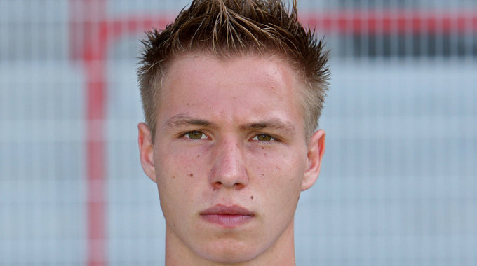 Profilbild vonSteven Jahn