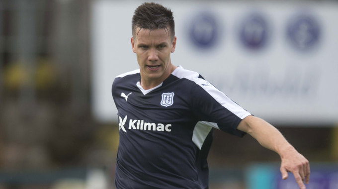 Profilbild vonThomas Konrad