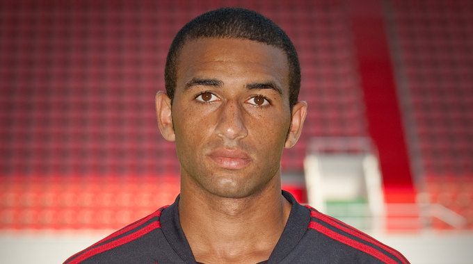 Profilbild vonAmaechi Igwe