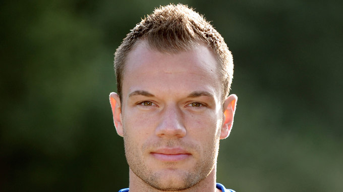 Profilbild vonManuel Bölstler