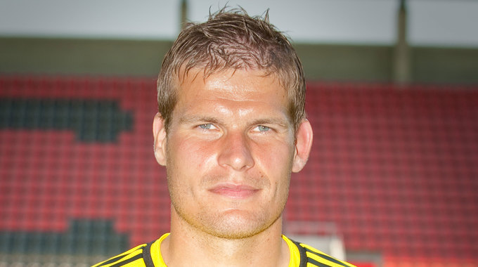 Profilbild vonMichael Lutz