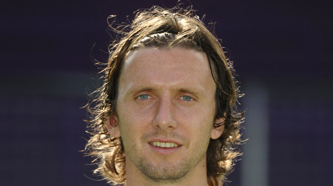 Profilbild vonHenrich Benčík