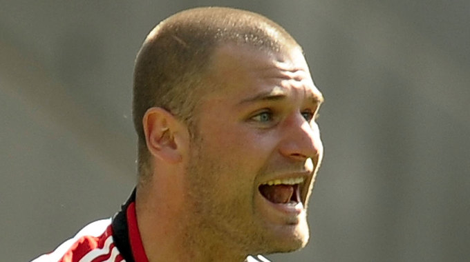 Profilbild vonMarkus Fuchs