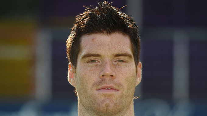 Profilbild vonNiels Hansen