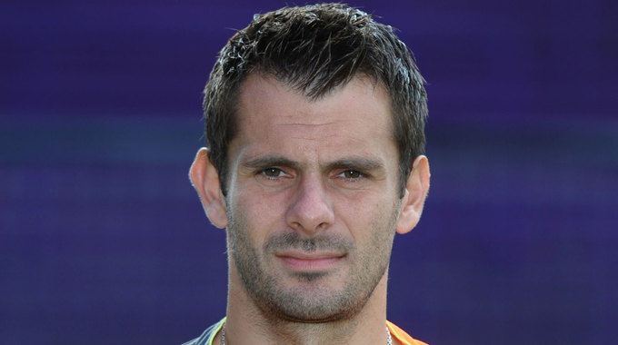 Profilbild vonTino Berbig