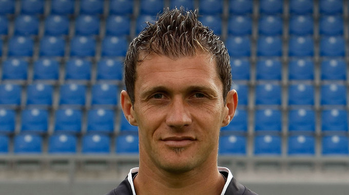 Profilbild vonSead Mehic