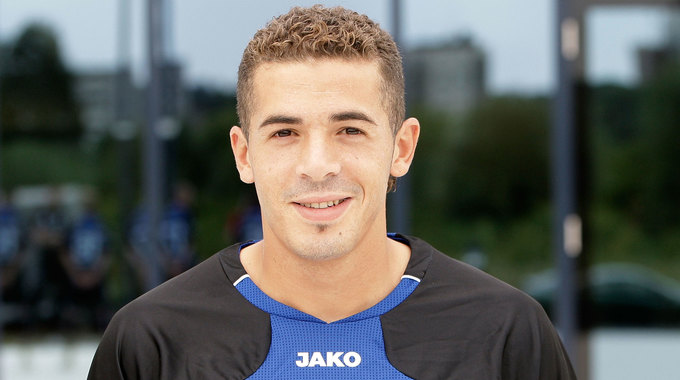 Profilbild vonFikri El Haj Ali