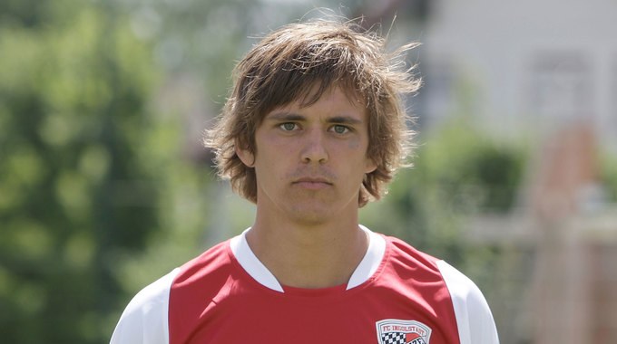 Profilbild vonMarcel Hagmann