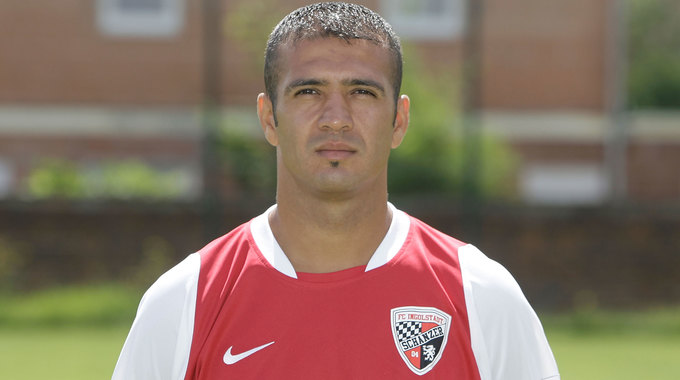 Profilbild vonErsin Demir