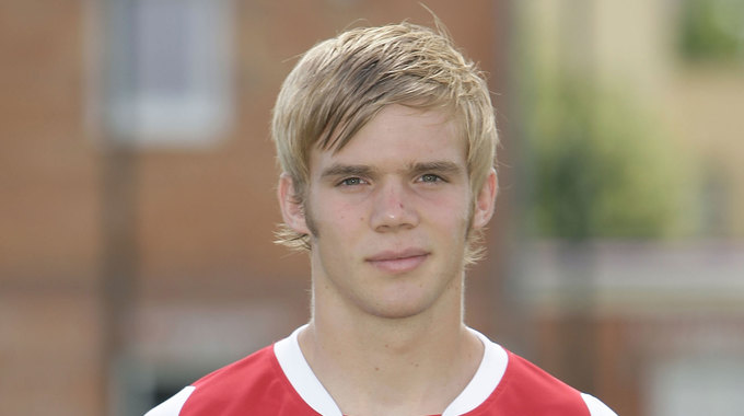 Profilbild vonSteffen Schneider