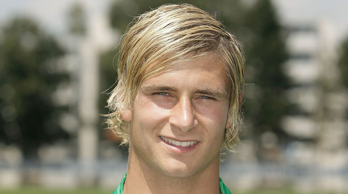 Profilbild vonTom Bertram