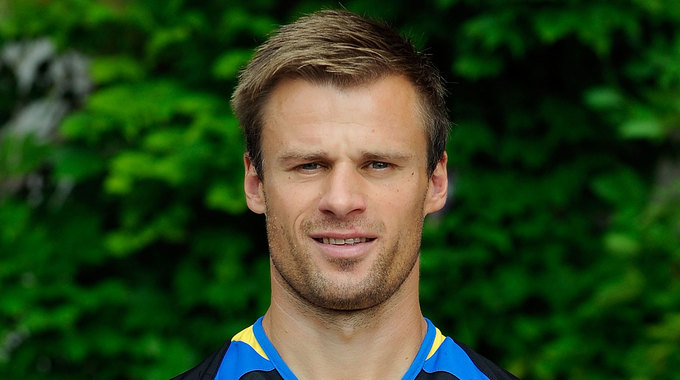 Profilbild vonMartin Forkel