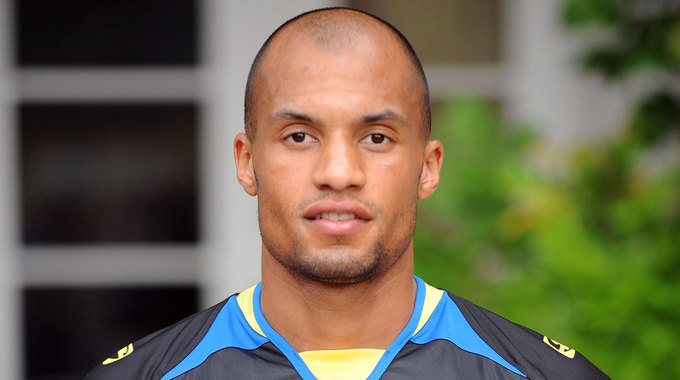 Profilbild vonDominique Ndjeng