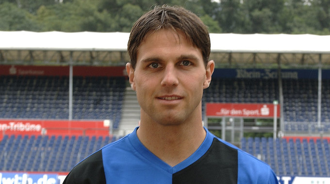 Profilbild vonAndreas Richter