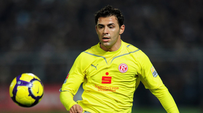 Profilbild vonHamza Çakır