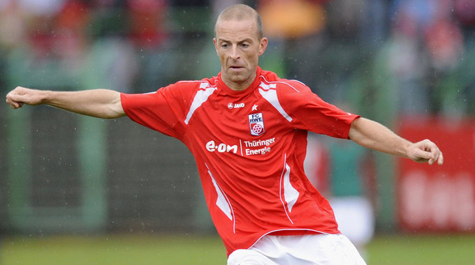 Profilbild vonOlivier Caillas