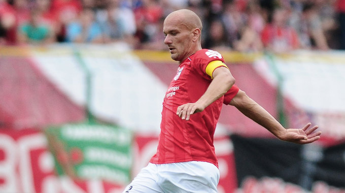 Profilbild vonRudolf Zedi