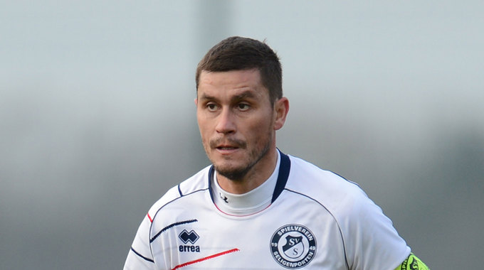 Profilbild vonAlexander Maul