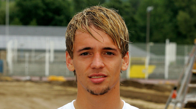 Profilbild vonFelix Holzner