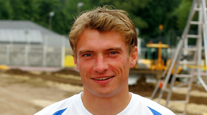Profilbild vonChristian Fröhlich