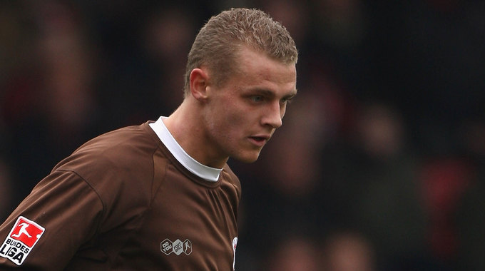 Profilbild vonTim Petersen