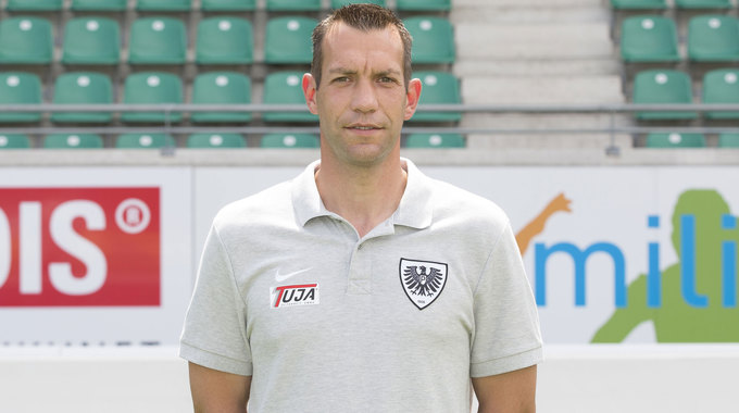 Profilbild vonCarsten Nulle