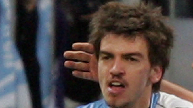 Profilbild vonManuel Duhnke