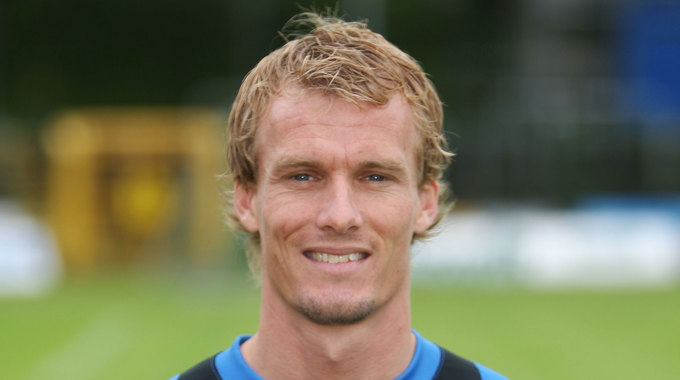 Profilbild vonDennis Schulp