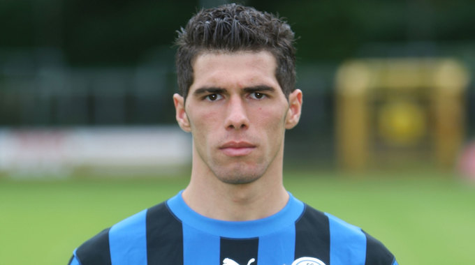 Profilbild vonSerdar Bayrak