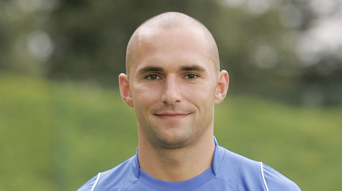 Profilbild vonMarcel Throm