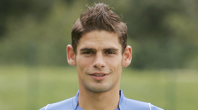 Profilbild vonDenis Bindnagel