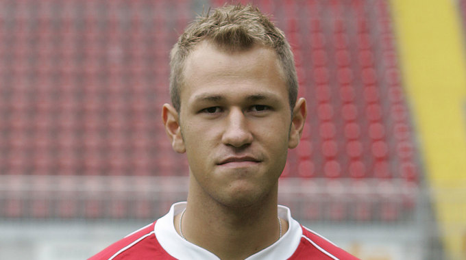 Profilbild vonNassim Banouas