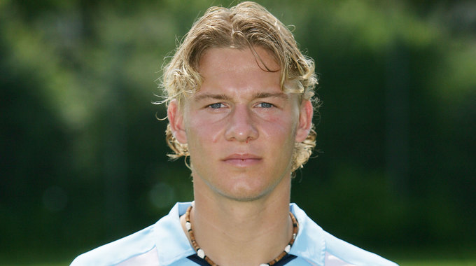 Profilbild vonNico Lauenstein