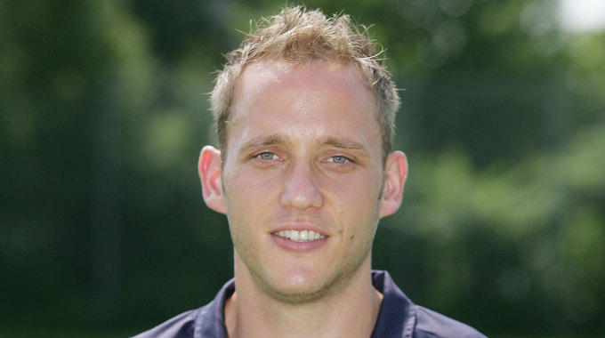 Profilbild vonDennis Brinkmann