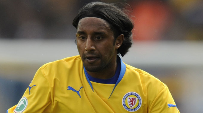 Profilbild vonKosta Rodrigues