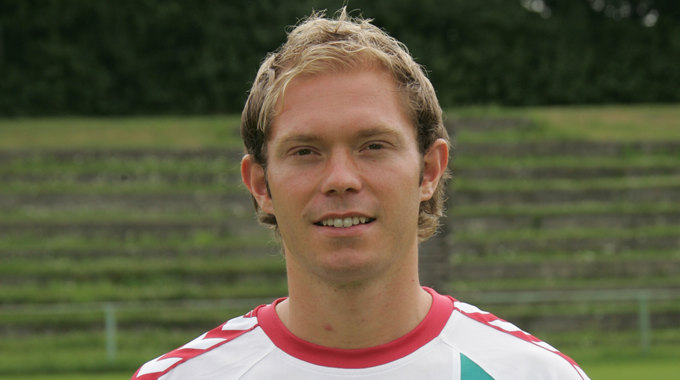 Profilbild vonFlorian Galuschka