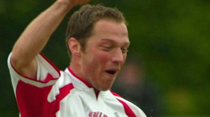 Profilbild vonNermin Celikovic